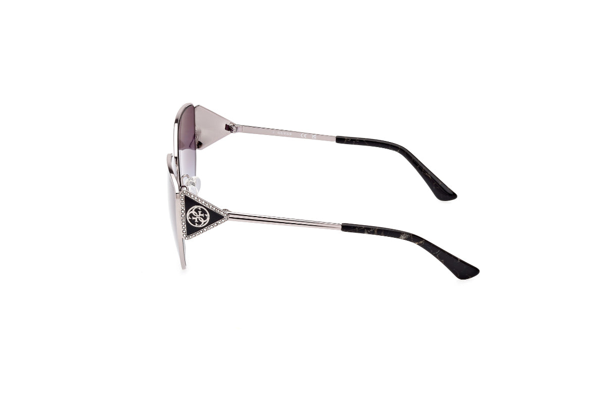 Guess Lentes de Sol GU7875