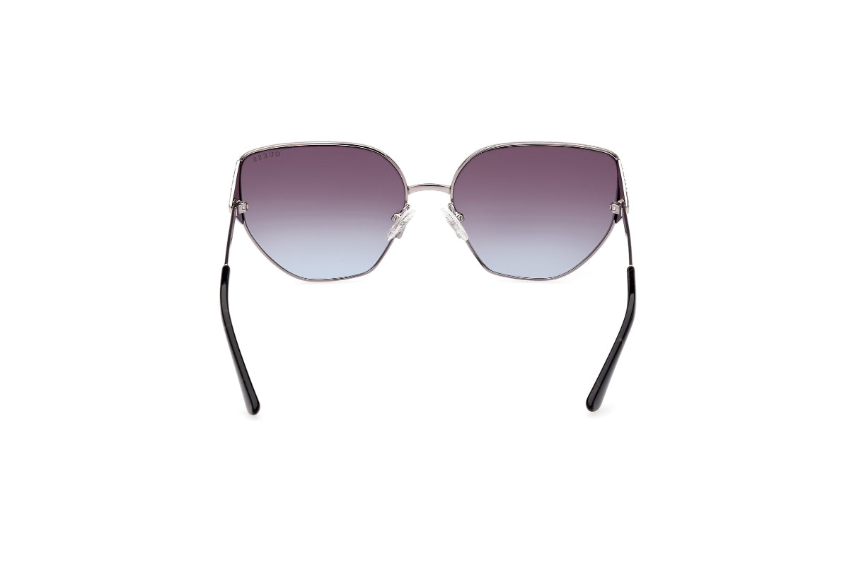 Guess Lentes de Sol GU7875