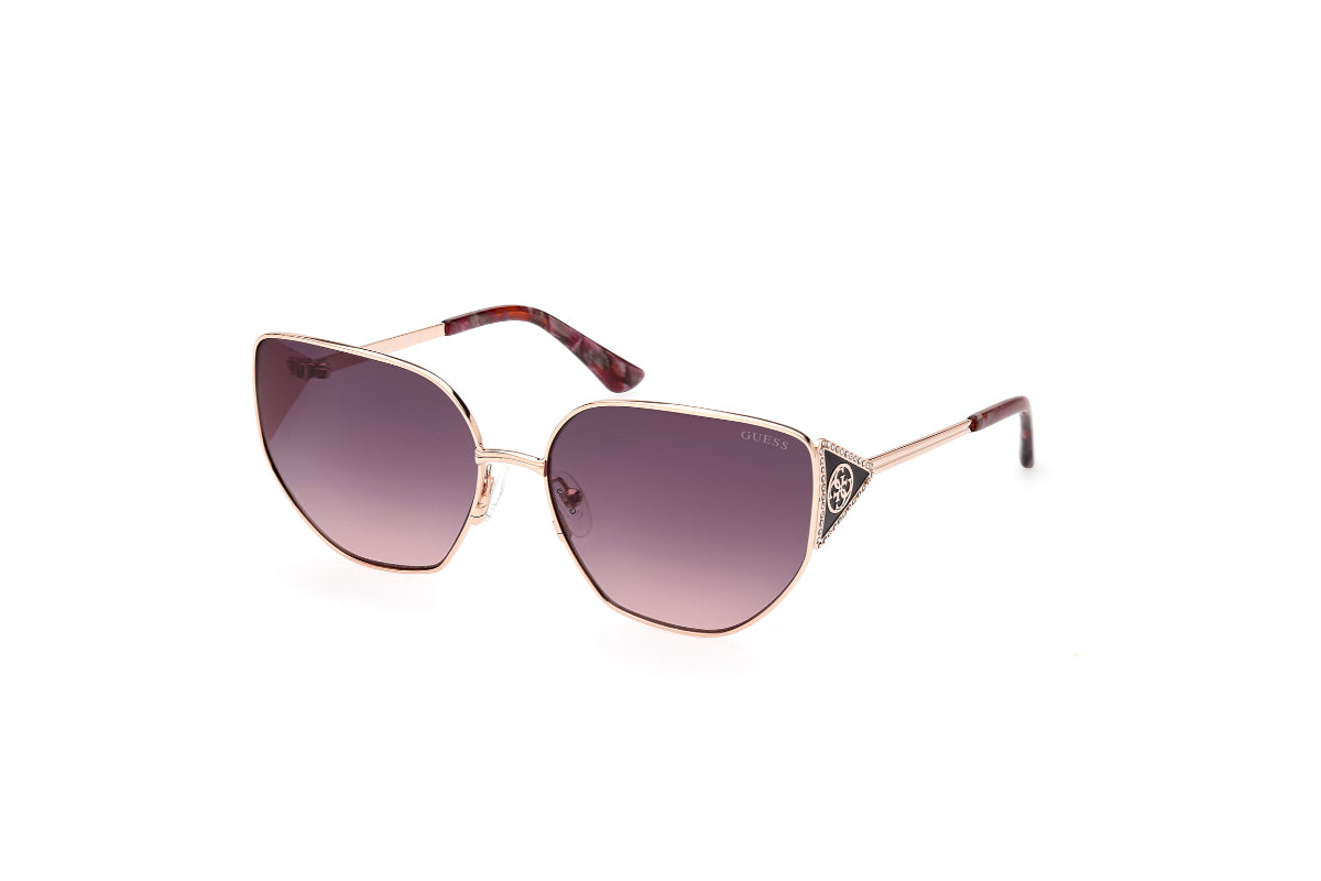 Guess Lentes de Sol GU7875