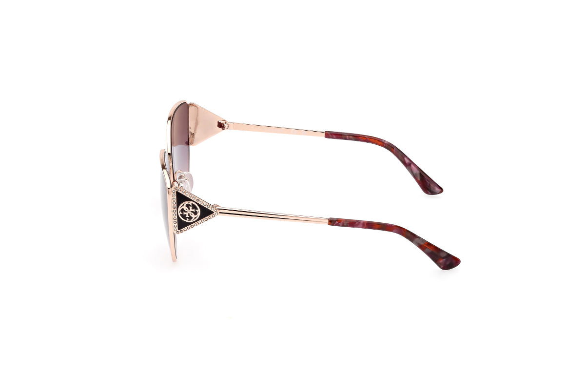 Guess Lentes de Sol GU7875