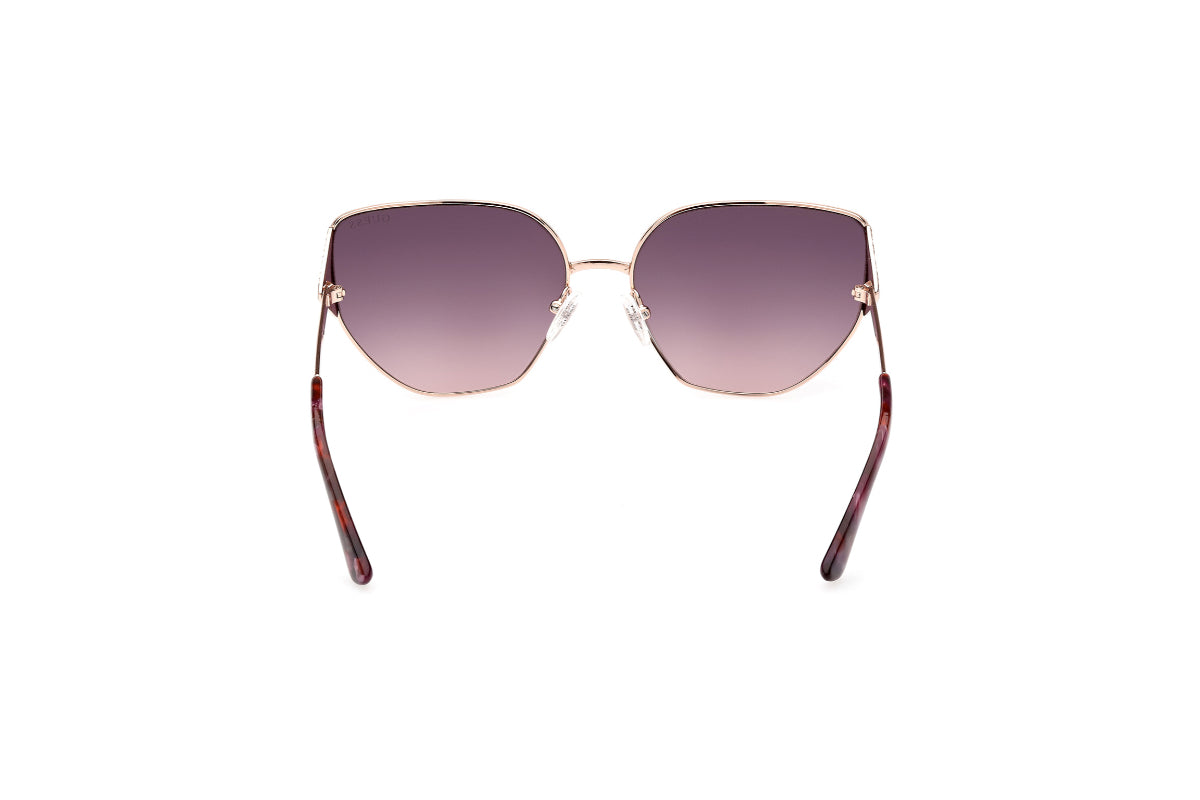 Guess Lentes de Sol GU7875