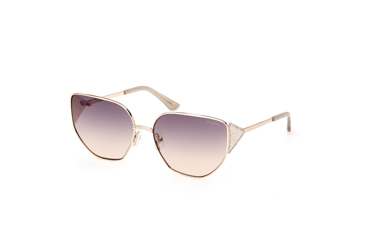 Guess Lentes de Sol GU7875