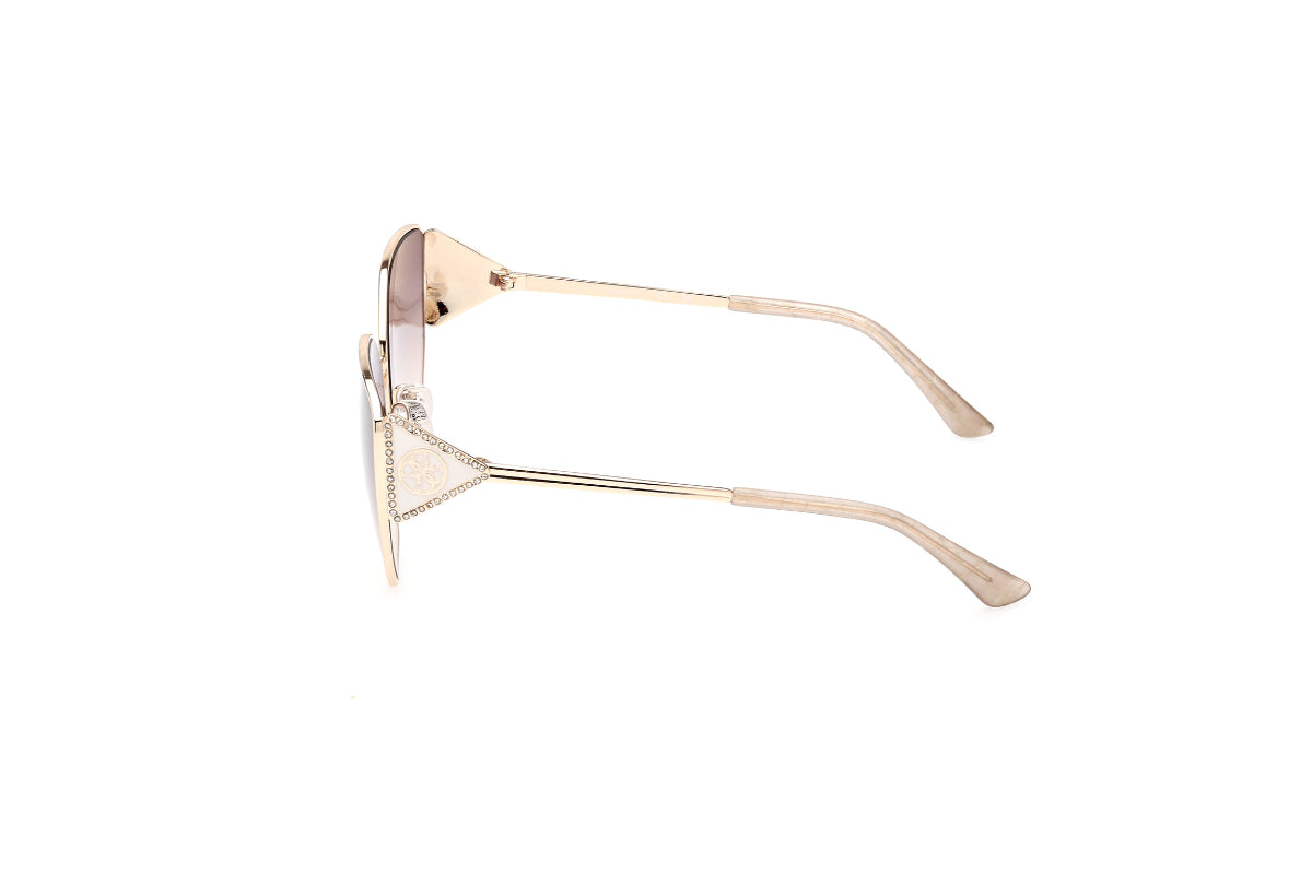 Guess Lentes de Sol GU7875