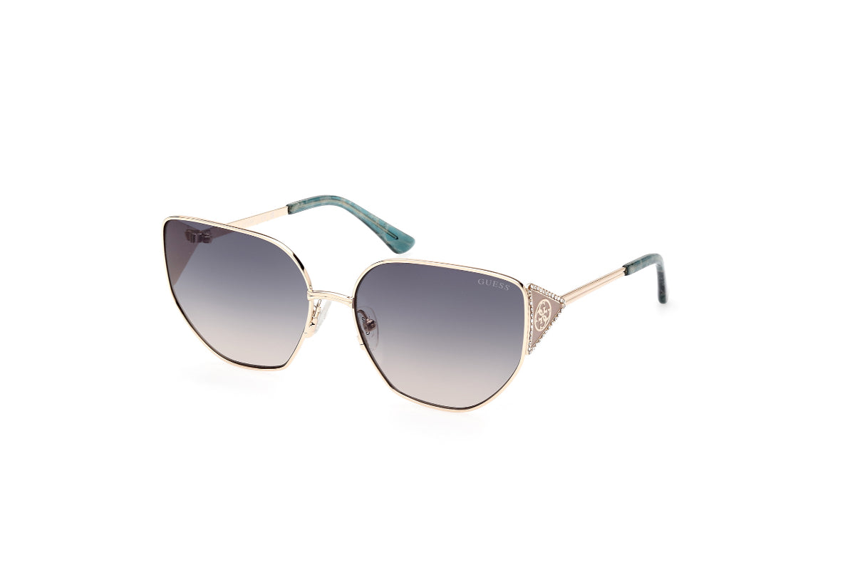 Guess Lentes de Sol GU7875