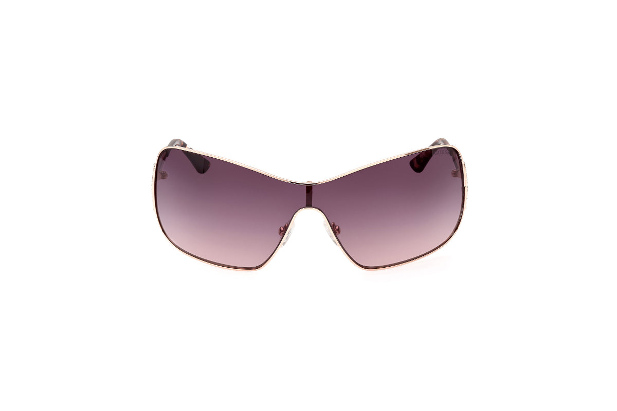 Guess Lentes de Sol GU7876
