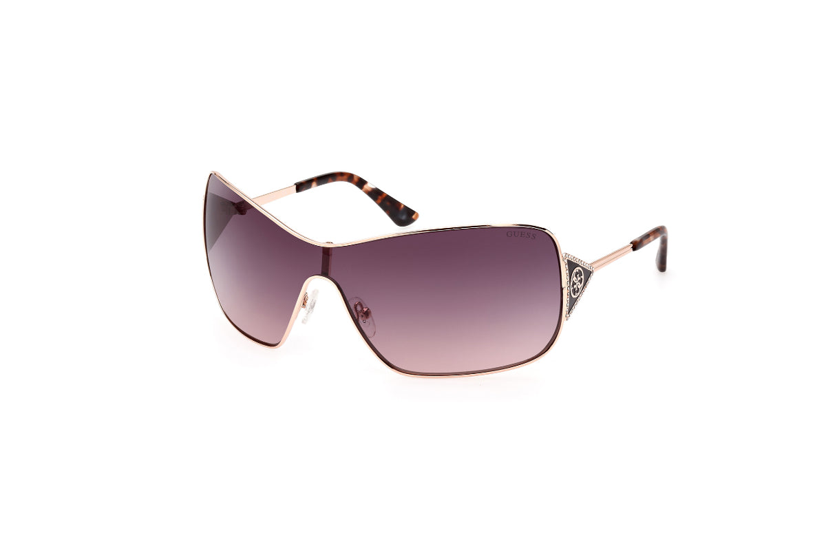 Guess Lentes de Sol GU7876