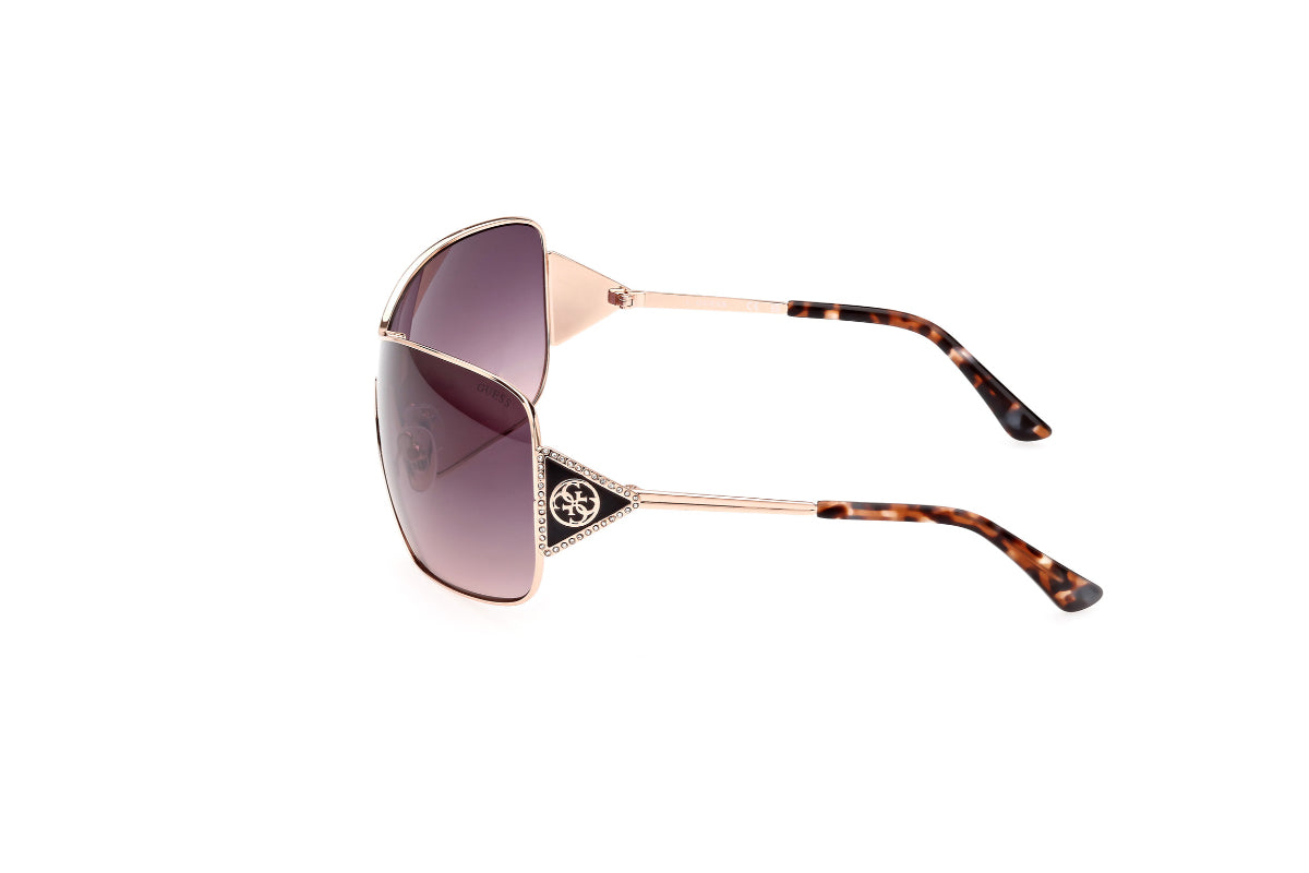 Guess Lentes de Sol GU7876