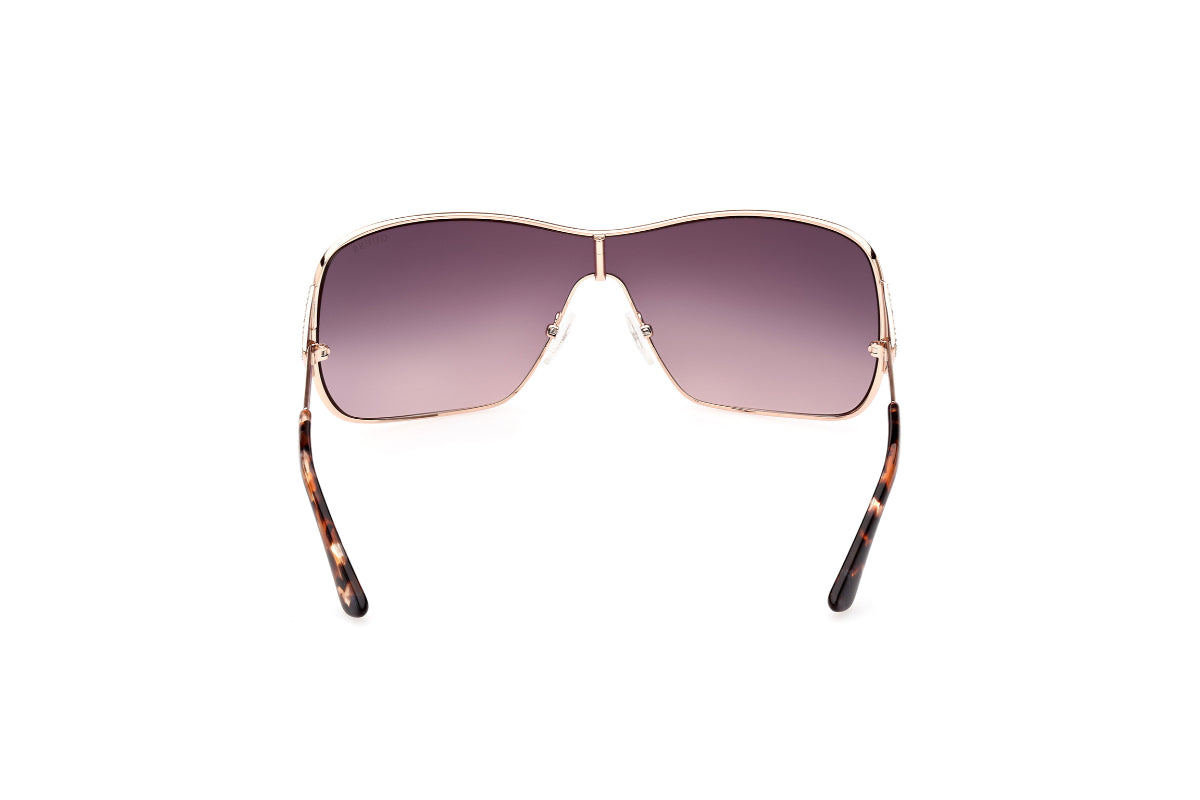 Guess Lentes de Sol GU7876