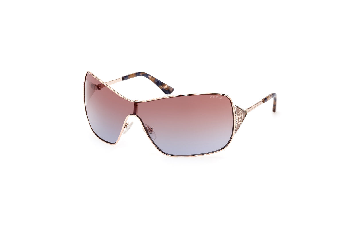 Guess Lentes de Sol GU7876