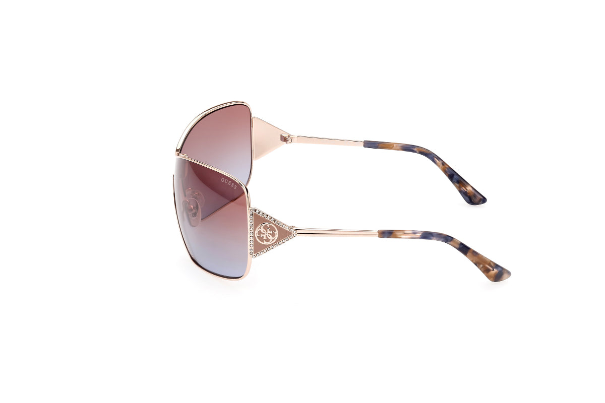 Guess Lentes de Sol GU7876