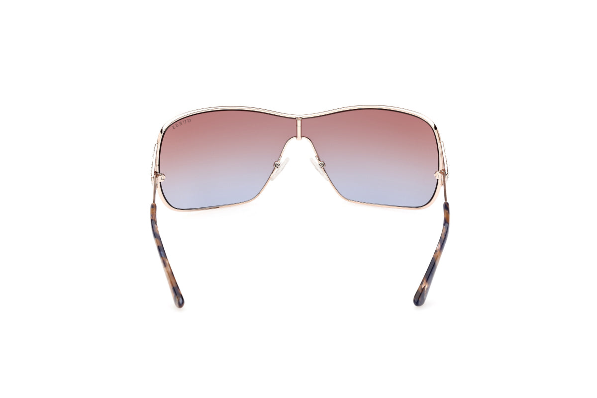 Guess Lentes de Sol GU7876