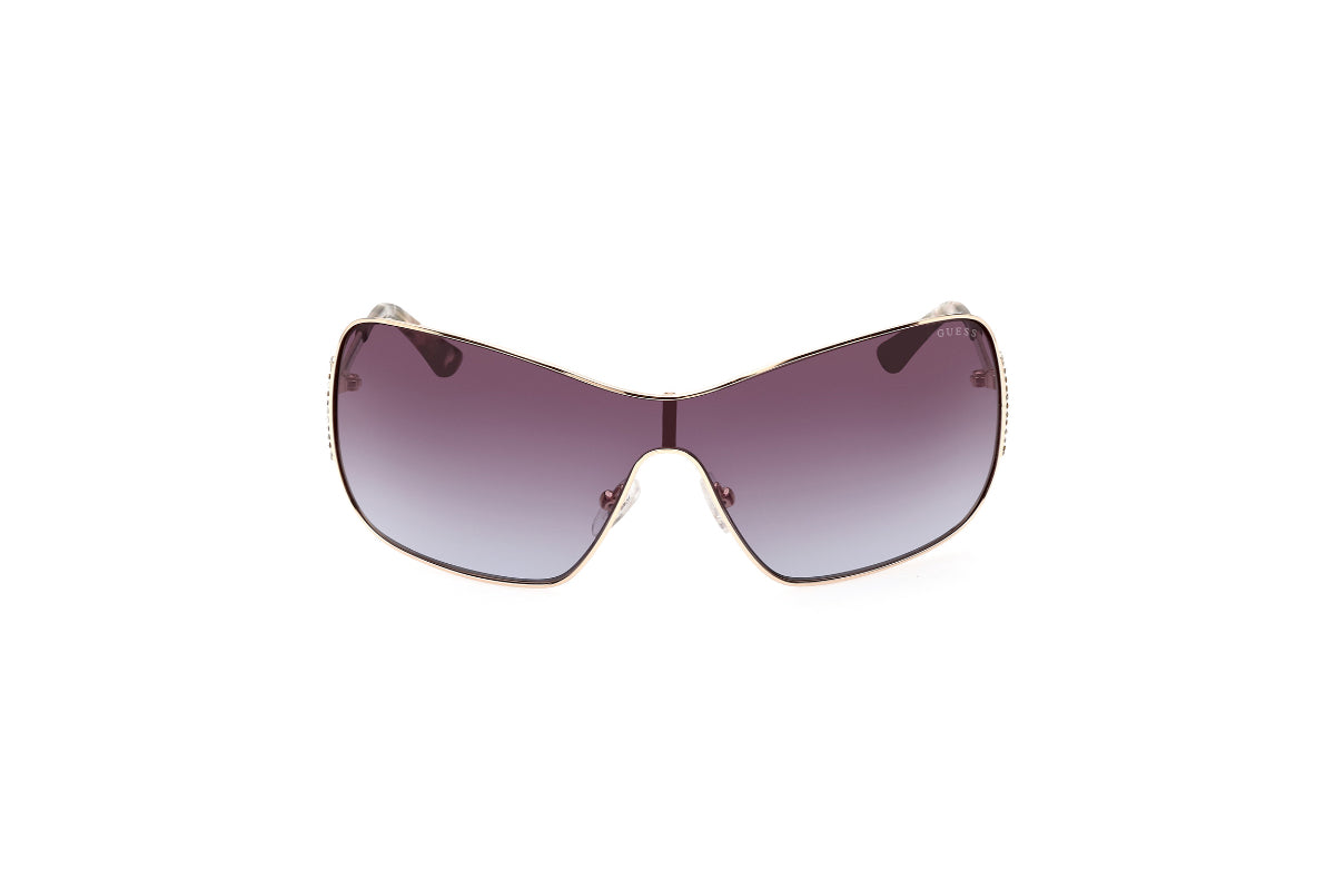 Guess Lentes de Sol GU7876