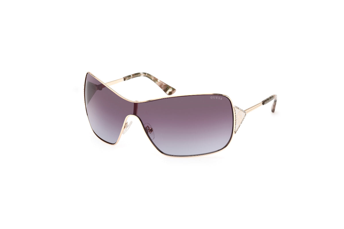 Guess Lentes de Sol GU7876