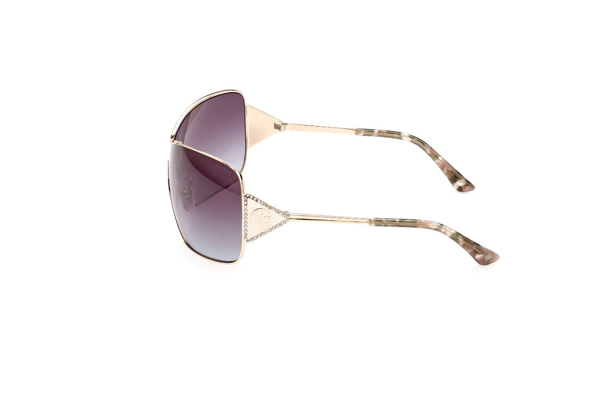 Guess Lentes de Sol GU7876