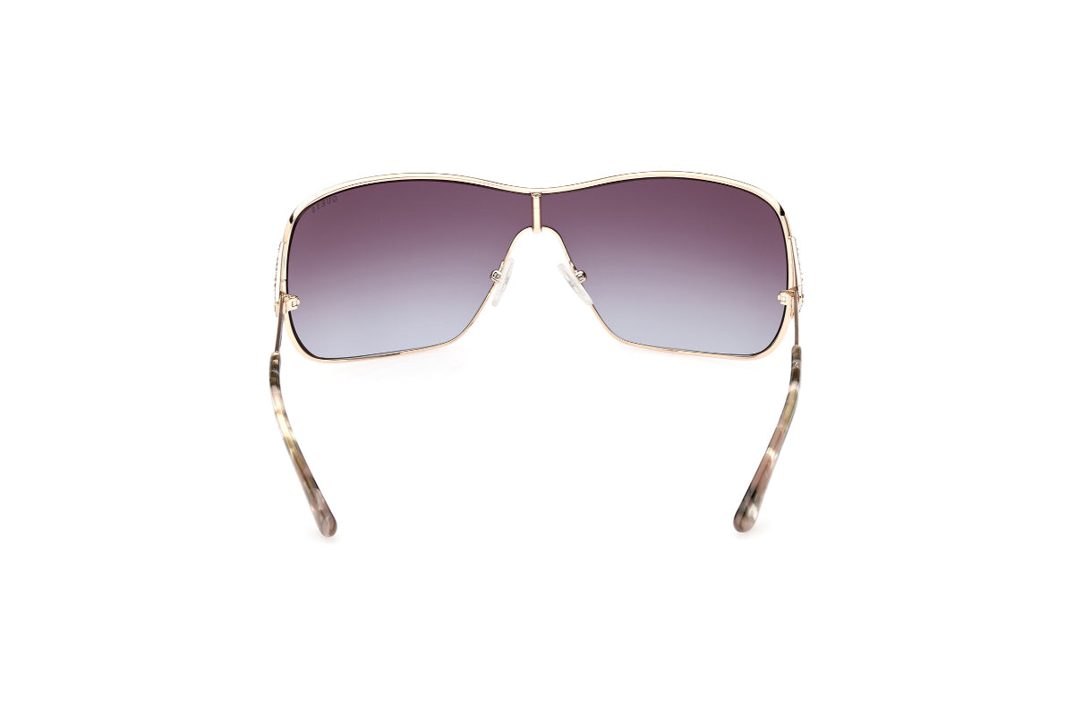 Guess Lentes de Sol GU7876