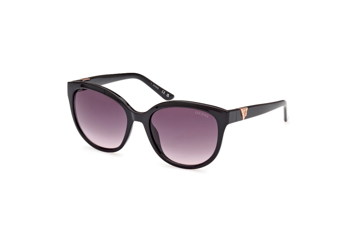 Guess Lentes de Sol GU7877