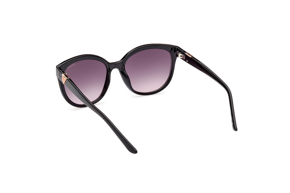 Guess Lentes de Sol GU7877