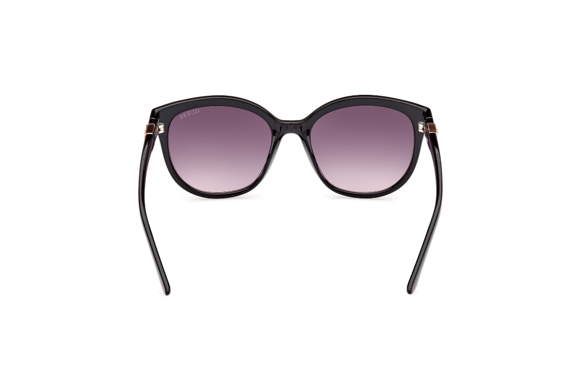 Guess Lentes de Sol GU7877