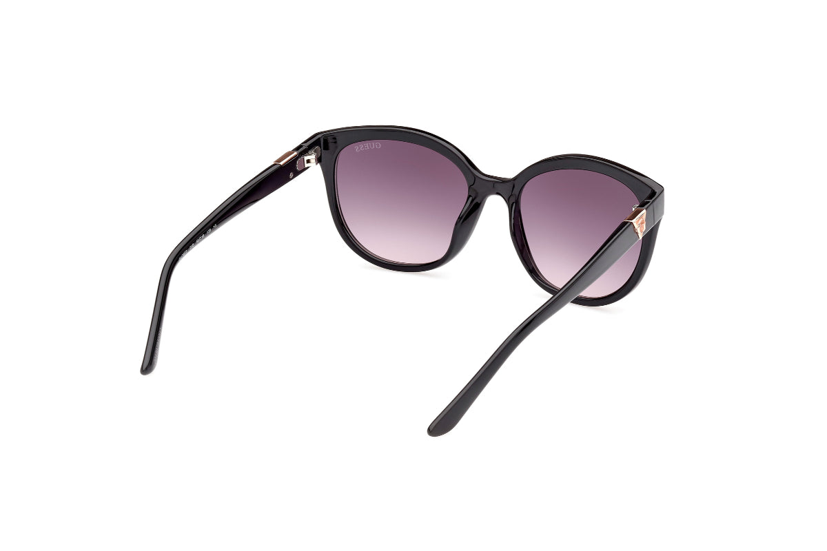 Guess Lentes de Sol GU7877