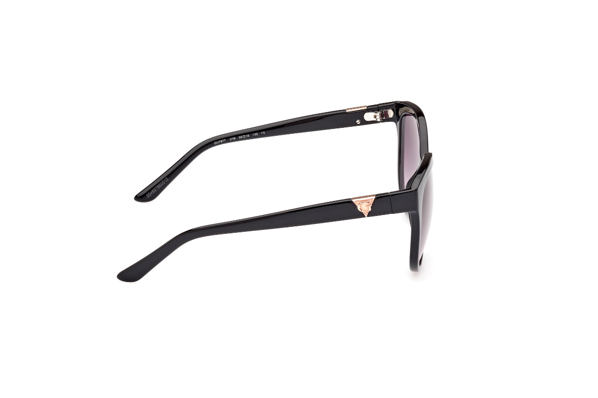 Guess Lentes de Sol GU7877