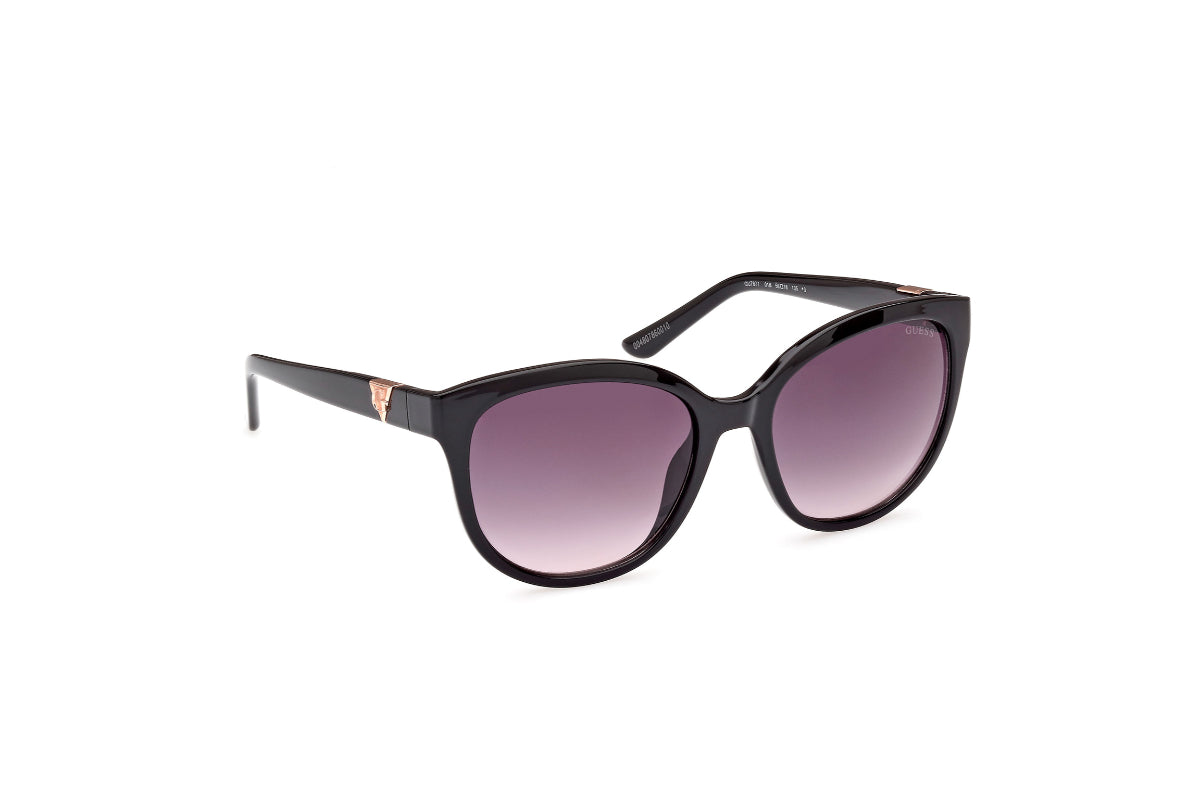Guess Lentes de Sol GU7877