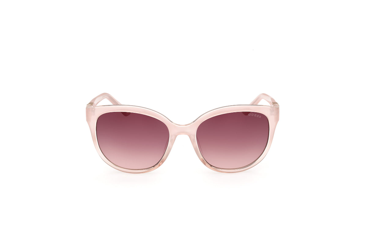 Guess Lentes de Sol GU7877