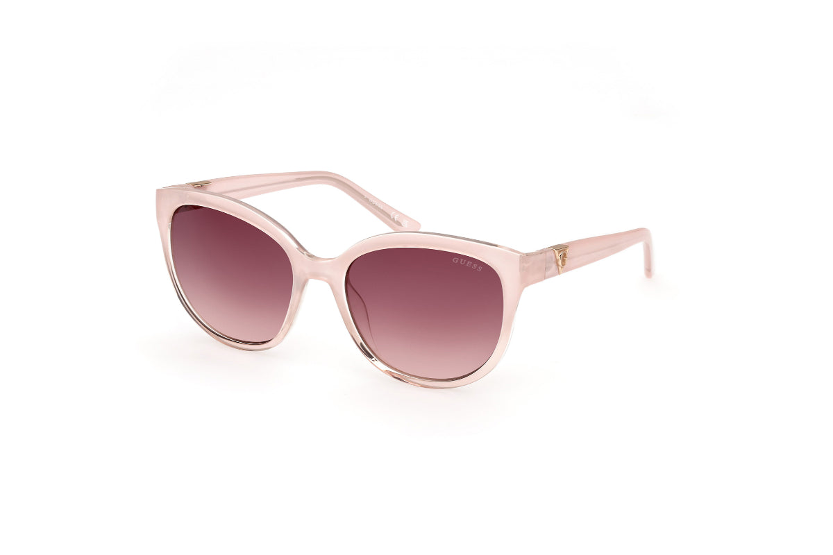 Guess Lentes de Sol GU7877