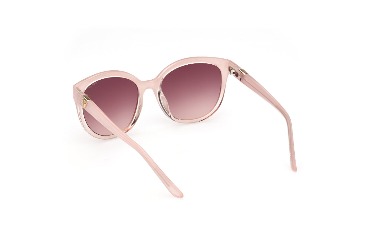 Guess Lentes de Sol GU7877