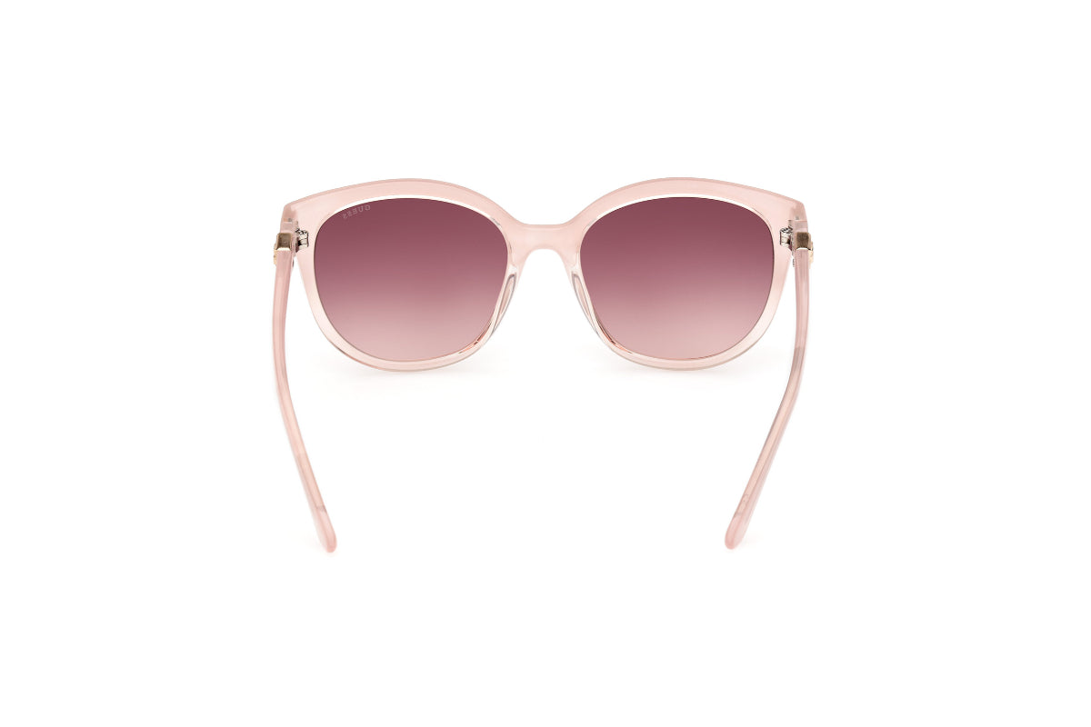 Guess Lentes de Sol GU7877