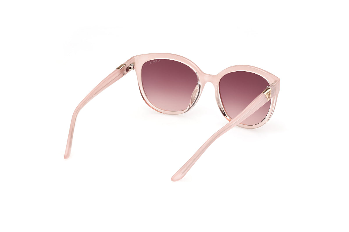 Guess Lentes de Sol GU7877