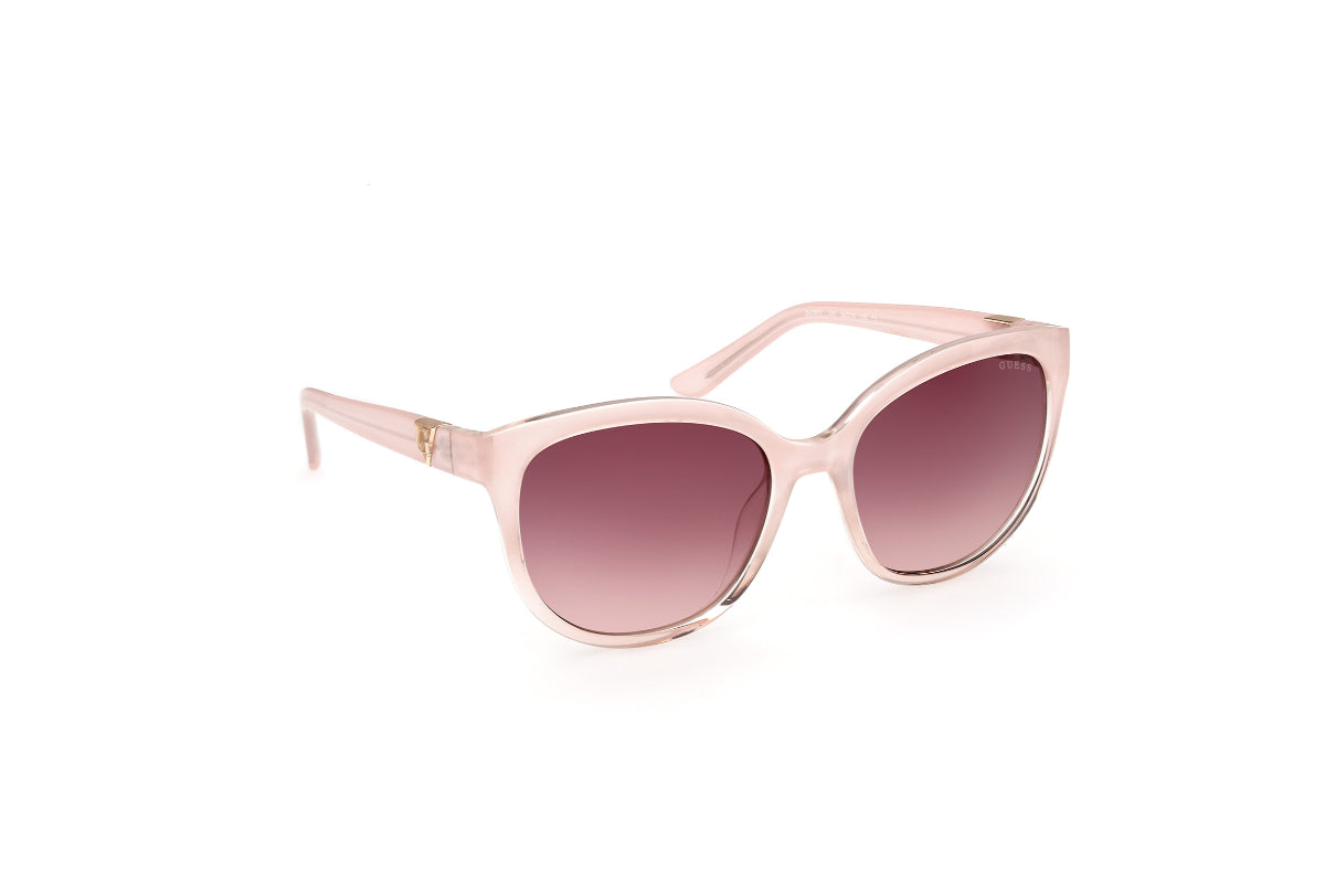 Guess Lentes de Sol GU7877