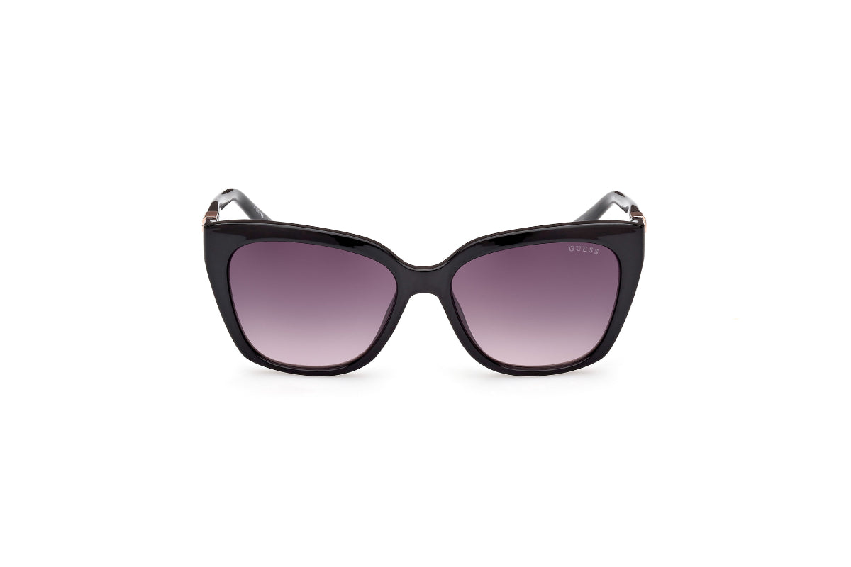 Guess Lentes de Sol GU7878