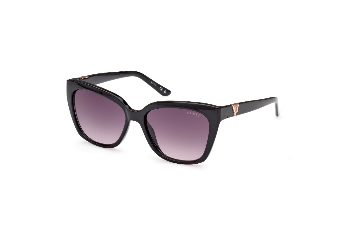 Guess Lentes de Sol GU7878