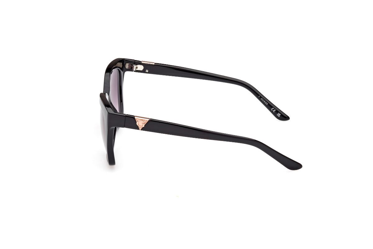 Guess Lentes de Sol GU7878