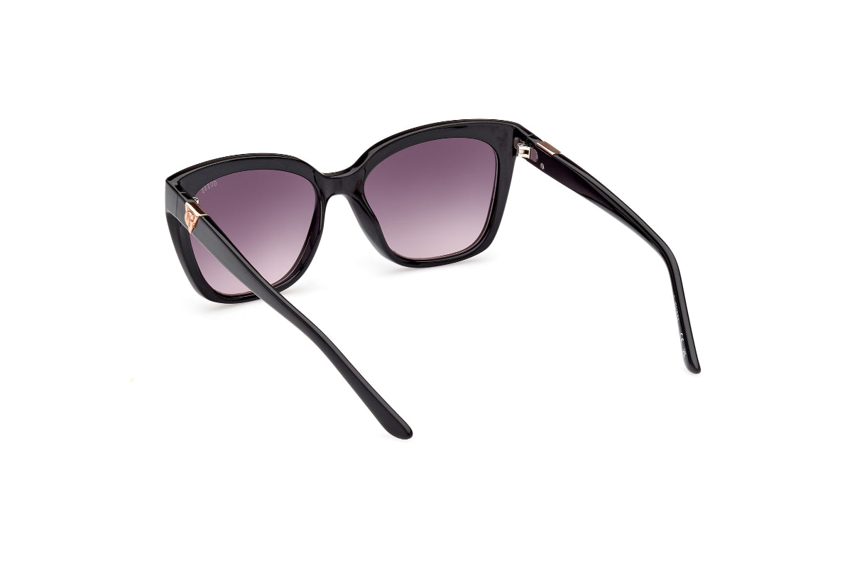 Guess Lentes de Sol GU7878