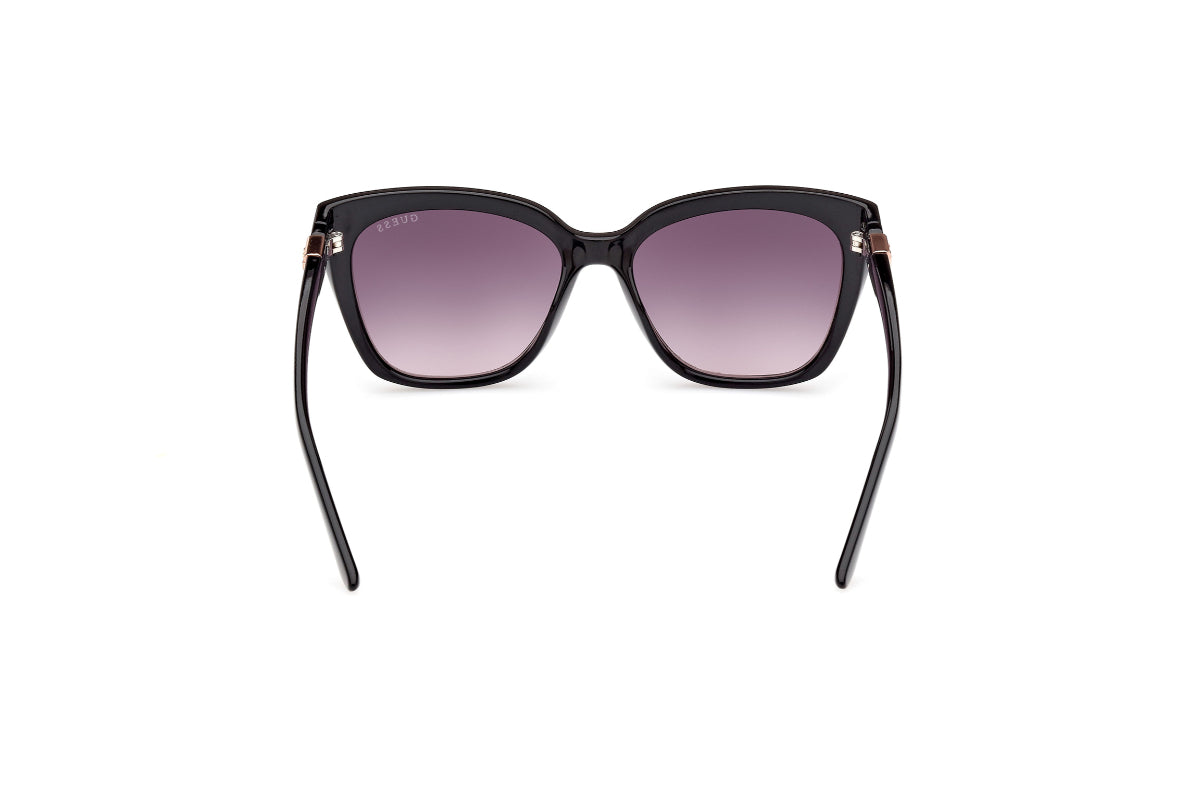 Guess Lentes de Sol GU7878