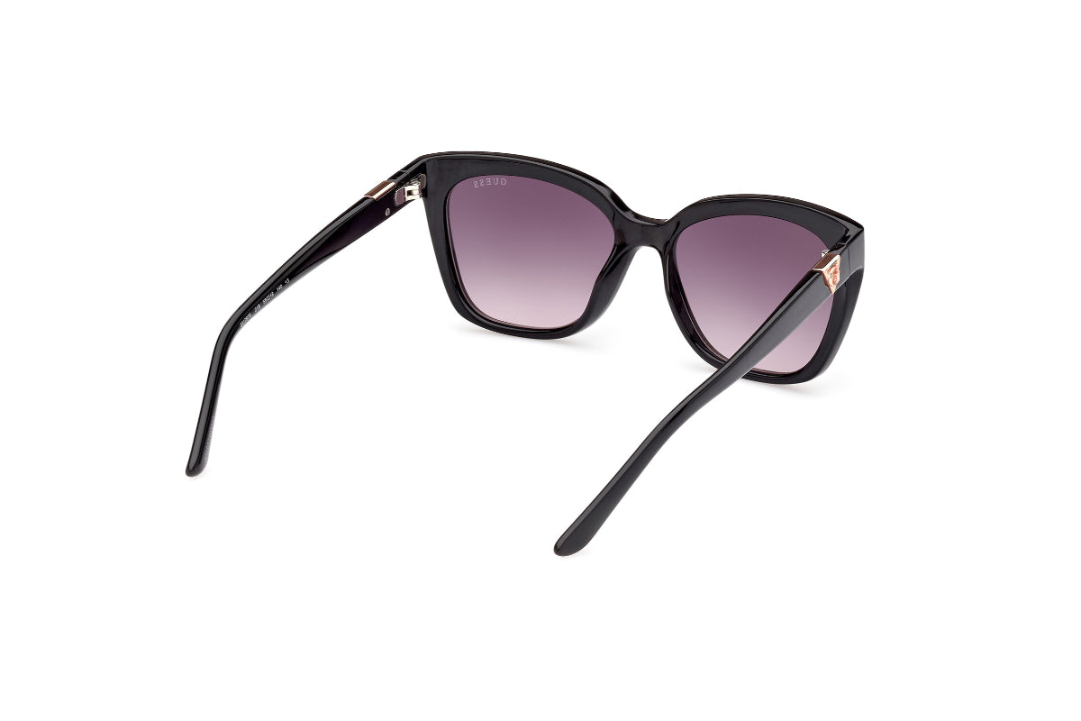 Guess Lentes de Sol GU7878