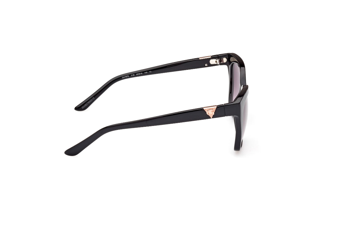 Guess Lentes de Sol GU7878