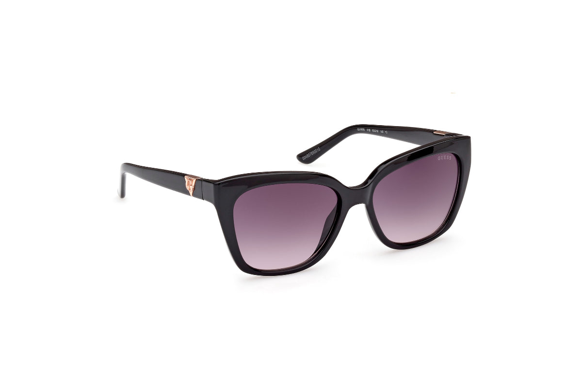 Guess Lentes de Sol GU7878