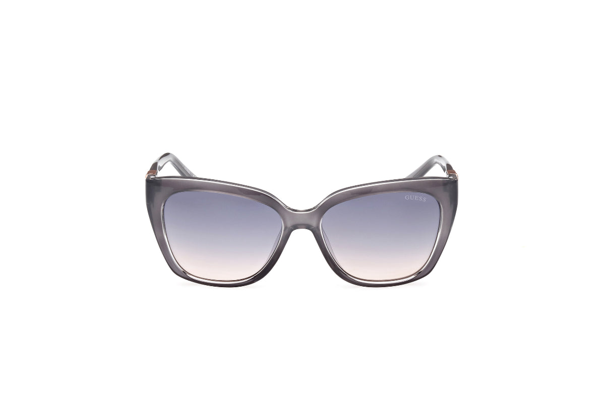 Guess Lentes de Sol GU7878