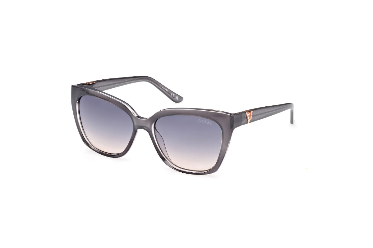 Guess Lentes de Sol GU7878