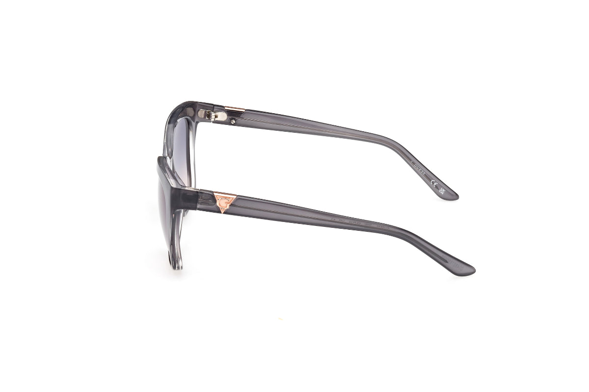 Guess Lentes de Sol GU7878