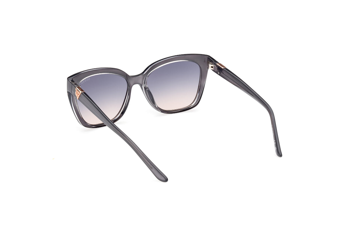 Guess Lentes de Sol GU7878