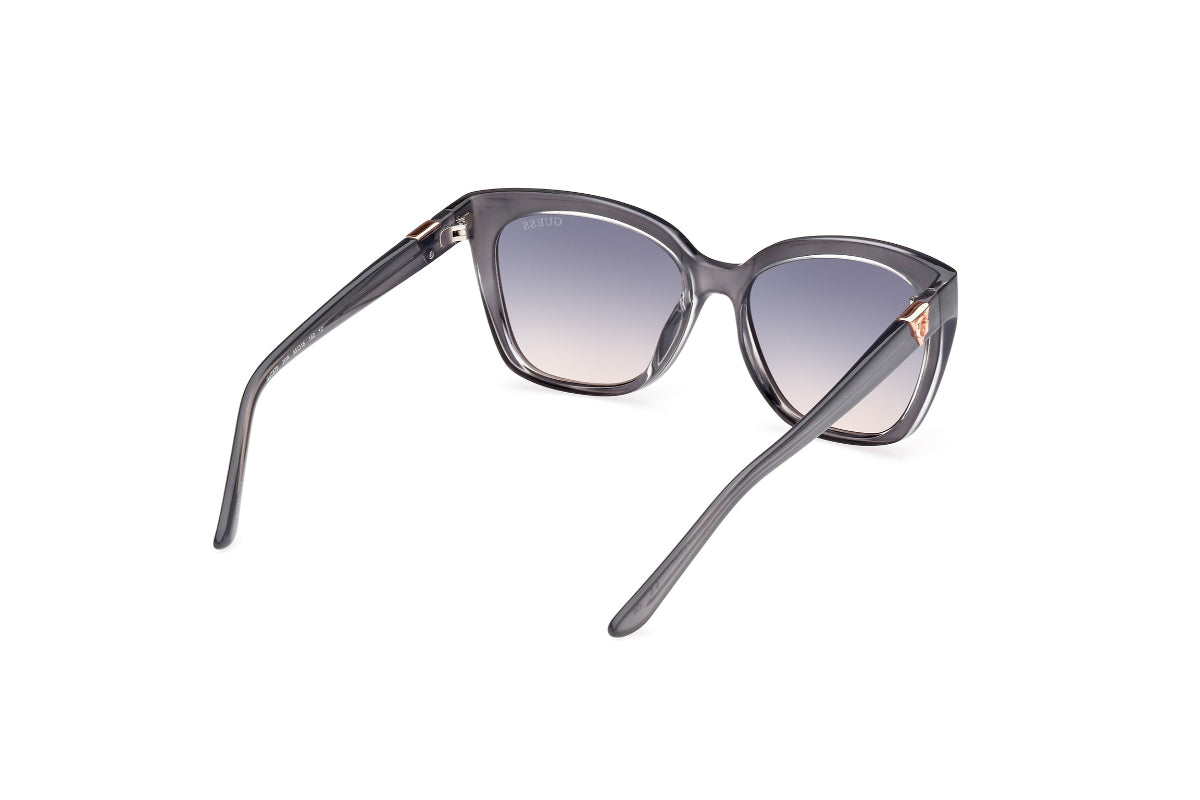 Guess Lentes de Sol GU7878