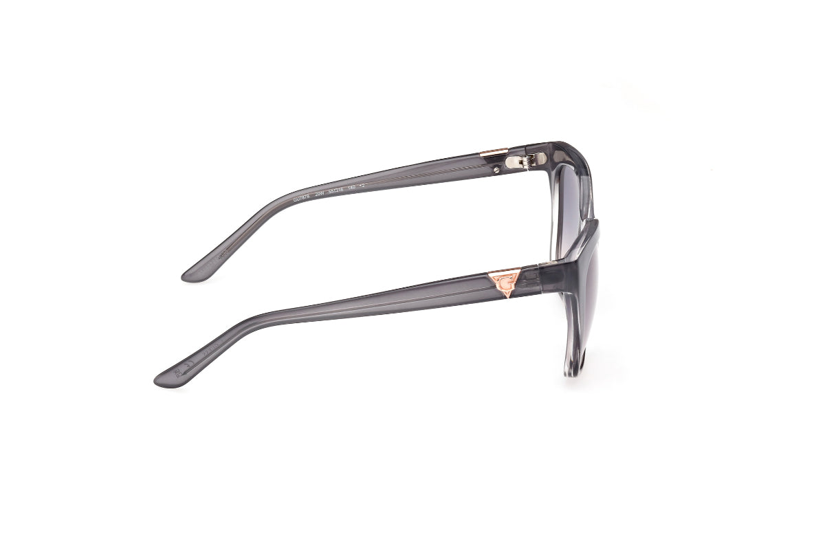 Guess Lentes de Sol GU7878