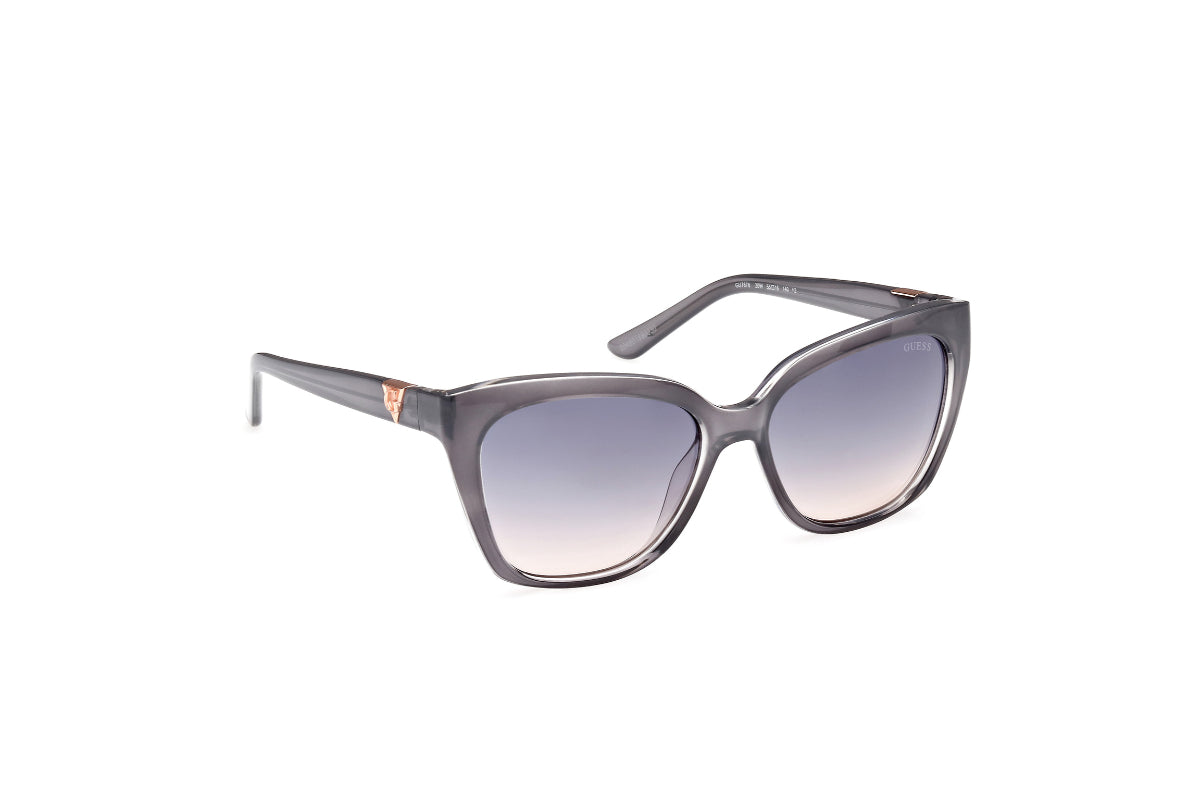 Guess Lentes de Sol GU7878