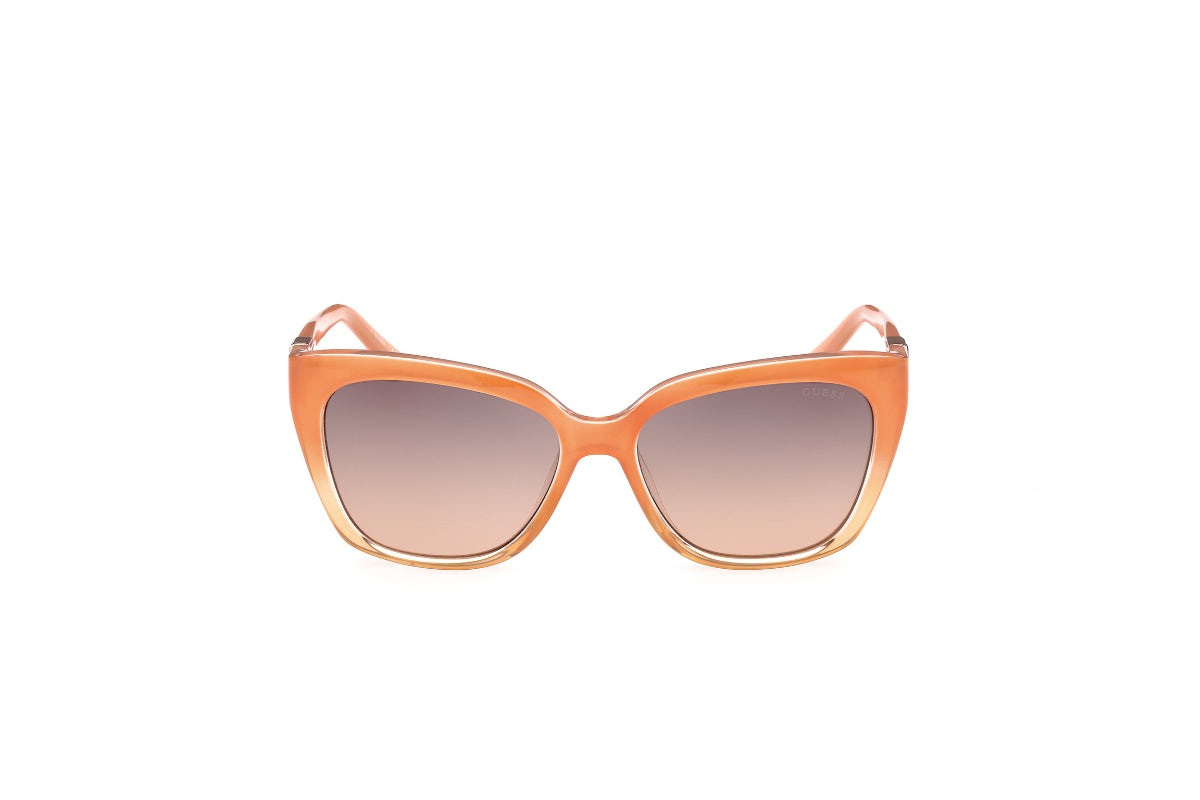 Guess Lentes de Sol GU7878