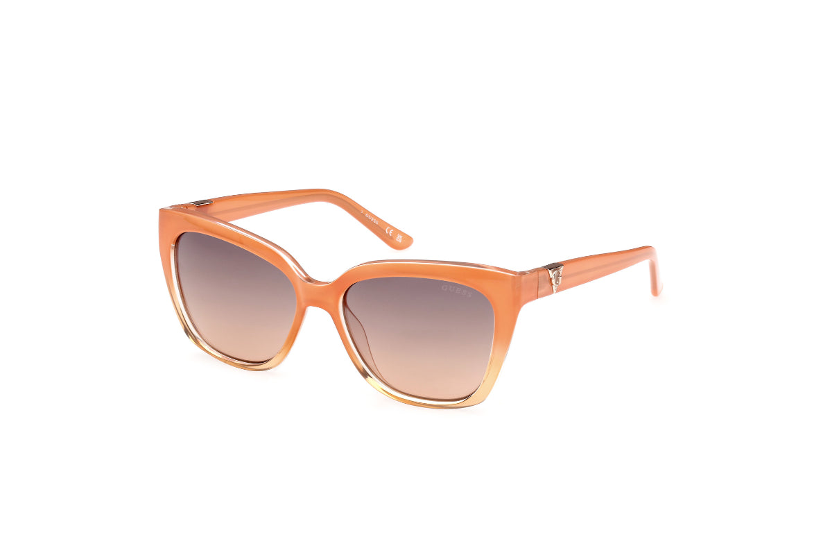 Guess Lentes de Sol GU7878