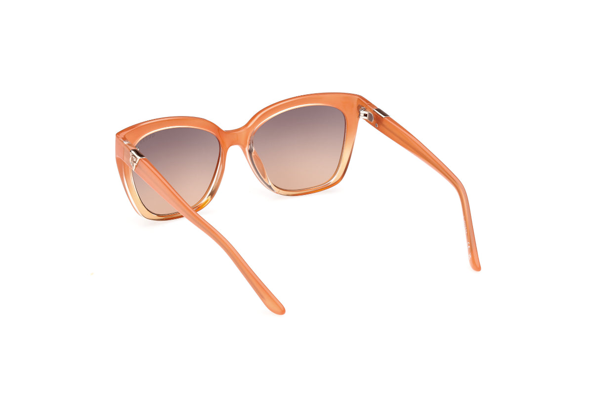 Guess Lentes de Sol GU7878