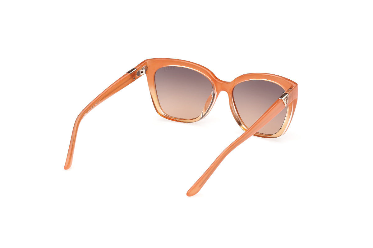 Guess Lentes de Sol GU7878